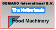 Gemabo International BV